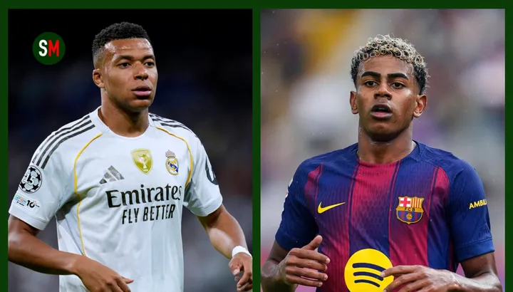 https3A2F2Fsportsmole-media-prod.s3.gra_.io_.cloud_.ovh_.net2Fuploads2F20252F102Fns-2-photo-frame.webp - RevistaPolitica