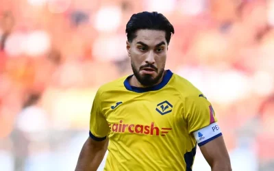 https3A2F2Fsportsmole-media-prod.s3.gra_.io_.cloud_.ovh_.net2Fuploads2F20252F102Fsuat-serdar-in-a.webp - RevistaPolitica