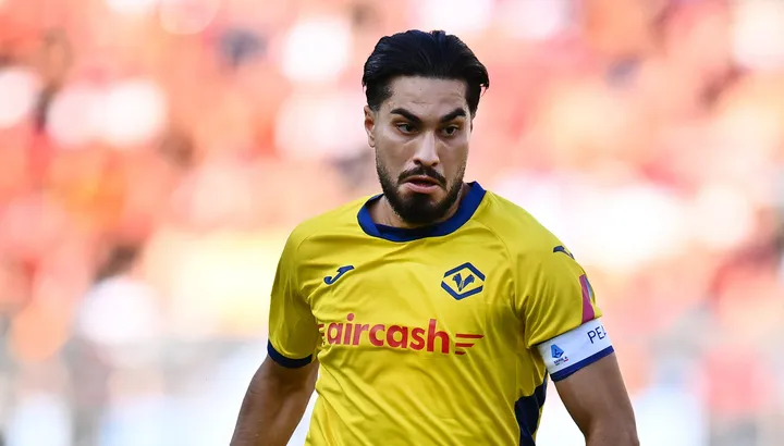 https3A2F2Fsportsmole-media-prod.s3.gra_.io_.cloud_.ovh_.net2Fuploads2F20252F102Fsuat-serdar-in-a.webp - RevistaPolitica