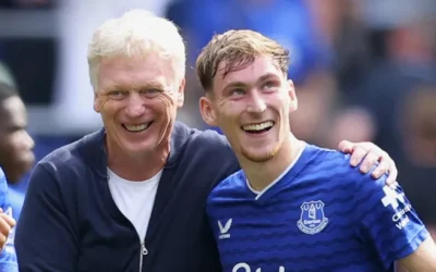 https3A2F2Fsportsmole-media-prod.s3.gra_.io_.cloud_.ovh_.net2Fuploads2F20252F112Faaa-dm-jg-692099.webp - RevistaPolitica