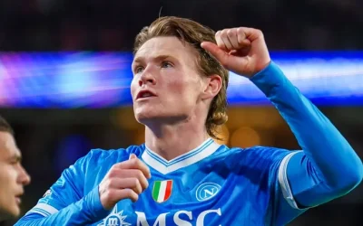 https3A2F2Fsportsmole-media-prod.s3.gra_.io_.cloud_.ovh_.net2Fuploads2F20252F112Faaa-st-692096f90.webp - RevistaPolitica