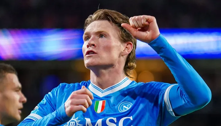 https3A2F2Fsportsmole-media-prod.s3.gra_.io_.cloud_.ovh_.net2Fuploads2F20252F112Faaa-st-692096f90.webp - RevistaPolitica