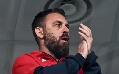 https3A2F2Fsportsmole-media-prod.s3.gra_.io_.cloud_.ovh_.net2Fuploads2F20252F112Fgenoa-head-coach.webp - RevistaPolitica