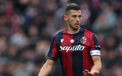 https3A2F2Fsportsmole-media-prod.s3.gra_.io_.cloud_.ovh_.net2Fuploads2F20252F112Fimago1067418423.webp - RevistaPolitica