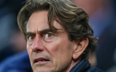 https3A2F2Fsportsmole-media-prod.s3.gra_.io_.cloud_.ovh_.net2Fuploads2F20252F112Fimago1068493358.webp - RevistaPolitica