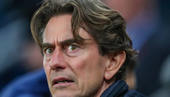 https3A2F2Fsportsmole-media-prod.s3.gra_.io_.cloud_.ovh_.net2Fuploads2F20252F112Fimago1068493358.webp - RevistaPolitica