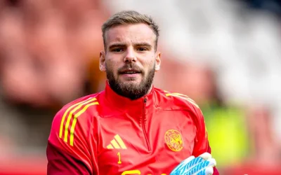 https3A2F2Fsportsmole-media-prod.s3.gra_.io_.cloud_.ovh_.net2Fuploads2F20252F112Fimago1069038746.webp - RevistaPolitica