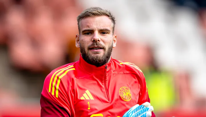 https3A2F2Fsportsmole-media-prod.s3.gra_.io_.cloud_.ovh_.net2Fuploads2F20252F112Fimago1069038746.webp - RevistaPolitica