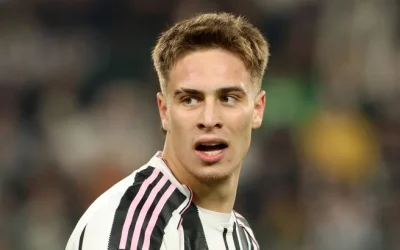 https3A2F2Fsportsmole-media-prod.s3.gra_.io_.cloud_.ovh_.net2Fuploads2F20252F112Fyildiz-69218f2fc.webp - RevistaPolitica