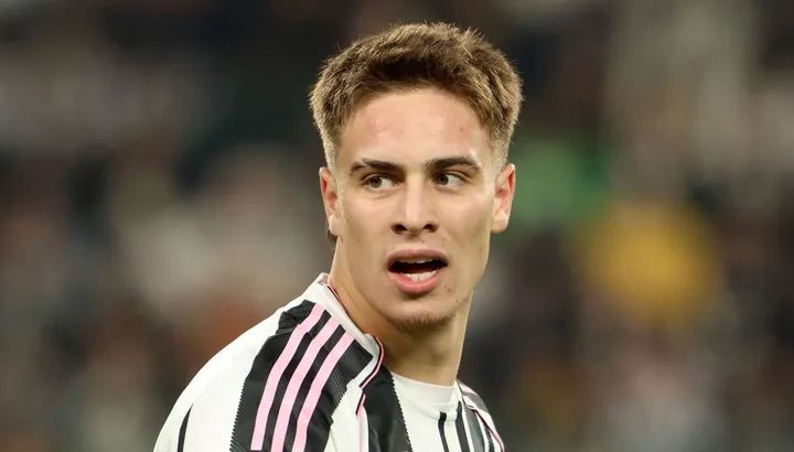 https3A2F2Fsportsmole-media-prod.s3.gra_.io_.cloud_.ovh_.net2Fuploads2F20252F112Fyildiz-69218f2fc.webp - RevistaPolitica