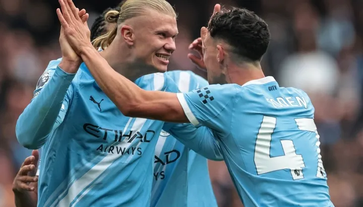 https3A2F2Fsportsmole-media-prod.s3.gra_.io_.cloud_.ovh_.net2Fuploads2F20252F122Faaa-eh-pf-69469a.webp - RevistaPolitica