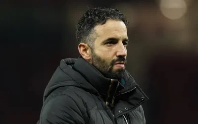 https3A2F2Fsportsmole-media-prod.s3.gra_.io_.cloud_.ovh_.net2Fuploads2F20252F122Fimago1070383232.webp - RevistaPolitica