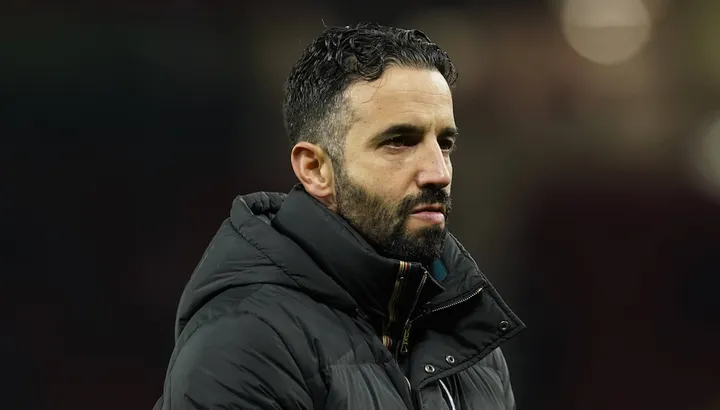 https3A2F2Fsportsmole-media-prod.s3.gra_.io_.cloud_.ovh_.net2Fuploads2F20252F122Fimago1070383232.webp - RevistaPolitica