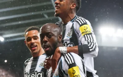 https3A2F2Fsportsmole-media-prod.s3.gra_.io_.cloud_.ovh_.net2Fuploads2F20252F122Fimago1070418982.webp - RevistaPolitica