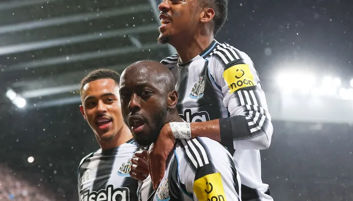 https3A2F2Fsportsmole-media-prod.s3.gra_.io_.cloud_.ovh_.net2Fuploads2F20252F122Fimago1070418982.webp - RevistaPolitica