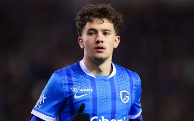 https3A2F2Fsportsmole-media-prod.s3.gra_.io_.cloud_.ovh_.net2Fuploads2F20252F122Forange-pictures.webp - RevistaPolitica