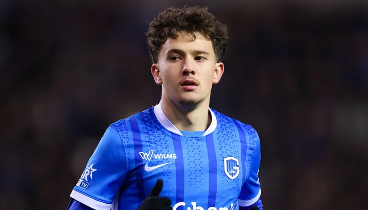 https3A2F2Fsportsmole-media-prod.s3.gra_.io_.cloud_.ovh_.net2Fuploads2F20252F122Forange-pictures.webp - RevistaPolitica