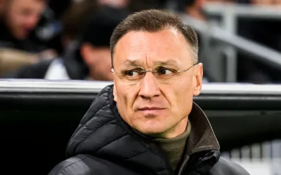 https3A2F2Fsportsmole-media-prod.s3.gra_.io_.cloud_.ovh_.net2Fuploads2F20252F122Frafael-urazbakht.webp - RevistaPolitica