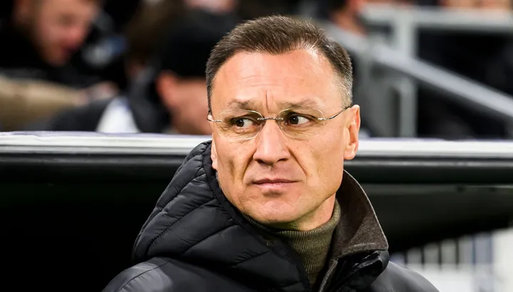 https3A2F2Fsportsmole-media-prod.s3.gra_.io_.cloud_.ovh_.net2Fuploads2F20252F122Frafael-urazbakht.webp - RevistaPolitica