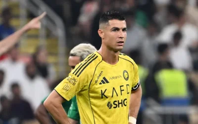 https3A2F2Fsportsmole-media-prod.s3.gra_.io_.cloud_.ovh_.net2Fuploads2F20262F012Fal-nassr-forward.webp - RevistaPolitica