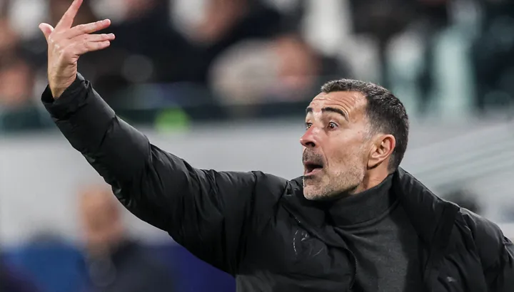 https3A2F2Fsportsmole-media-prod.s3.gra_.io_.cloud_.ovh_.net2Fuploads2F20262F012Falbert-celades-p.webp - RevistaPolitica