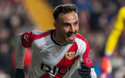 https3A2F2Fsportsmole-media-prod.s3.gra_.io_.cloud_.ovh_.net2Fuploads2F20262F012Falvaro-garcia-2.webp - RevistaPolitica