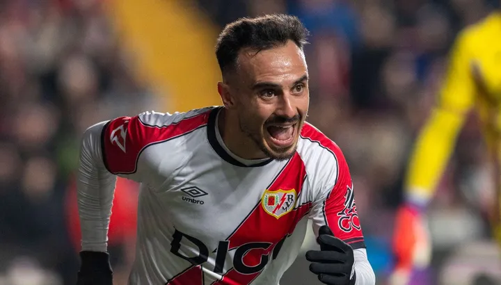 https3A2F2Fsportsmole-media-prod.s3.gra_.io_.cloud_.ovh_.net2Fuploads2F20262F012Falvaro-garcia-2.webp - RevistaPolitica