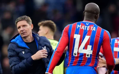 https3A2F2Fsportsmole-media-prod.s3.gra_.io_.cloud_.ovh_.net2Fuploads2F20262F012Fcrystal-palace-h.webp - RevistaPolitica