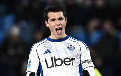 https3A2F2Fsportsmole-media-prod.s3.gra_.io_.cloud_.ovh_.net2Fuploads2F20262F012Fimago1070980134.webp - RevistaPolitica