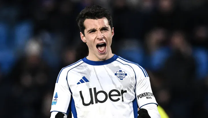 https3A2F2Fsportsmole-media-prod.s3.gra_.io_.cloud_.ovh_.net2Fuploads2F20262F012Fimago1070980134.webp - RevistaPolitica