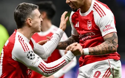 https3A2F2Fsportsmole-media-prod.s3.gra_.io_.cloud_.ovh_.net2Fuploads2F20262F012Fimago1071492059.webp - RevistaPolitica