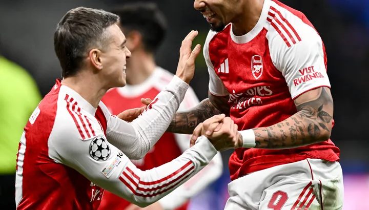 https3A2F2Fsportsmole-media-prod.s3.gra_.io_.cloud_.ovh_.net2Fuploads2F20262F012Fimago1071492059.webp - RevistaPolitica