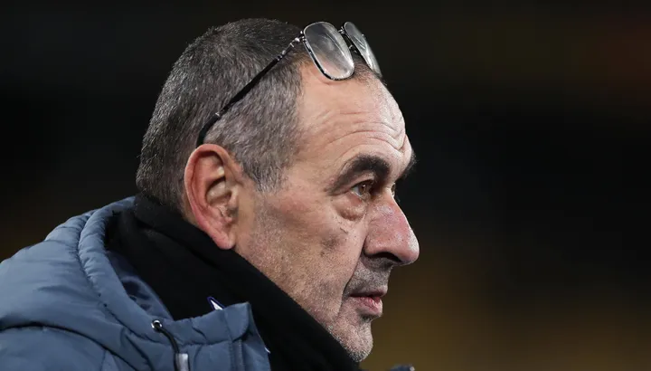 https3A2F2Fsportsmole-media-prod.s3.gra_.io_.cloud_.ovh_.net2Fuploads2F20262F012Fimago1071723574.webp - RevistaPolitica