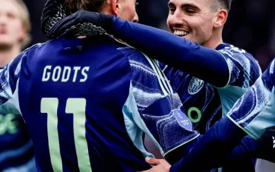 https3A2F2Fsportsmole-media-prod.s3.gra_.io_.cloud_.ovh_.net2Fuploads2F20262F012Fmika-godts-and-o.webp - RevistaPolitica