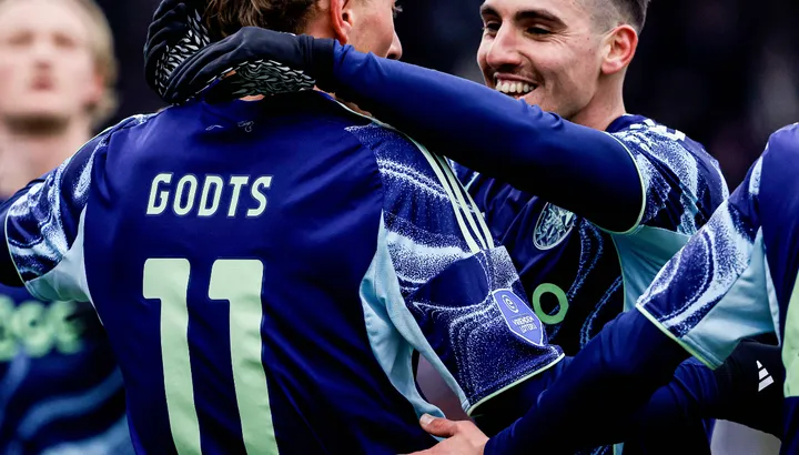 https3A2F2Fsportsmole-media-prod.s3.gra_.io_.cloud_.ovh_.net2Fuploads2F20262F012Fmika-godts-and-o.webp - RevistaPolitica