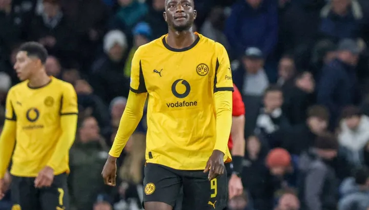 https3A2F2Fsportsmole-media-prod.s3.gra_.io_.cloud_.ovh_.net2Fuploads2F20262F012Fserhou-guirassy.webp - RevistaPolitica