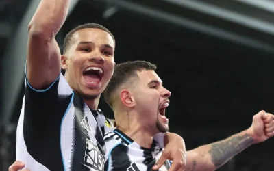 https3A2F2Fsportsmole-media-prod.s3.gra_.io_.cloud_.ovh_.net2Fuploads2F20262F012Fsportimage-malic.webp - RevistaPolitica