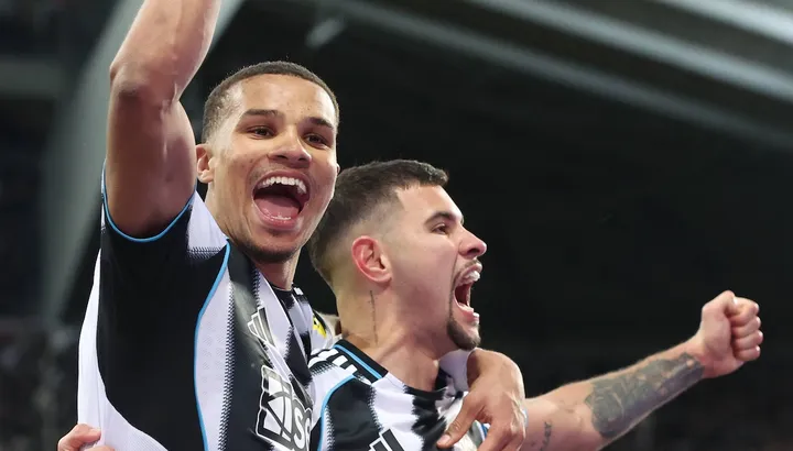 https3A2F2Fsportsmole-media-prod.s3.gra_.io_.cloud_.ovh_.net2Fuploads2F20262F012Fsportimage-malic.webp - RevistaPolitica