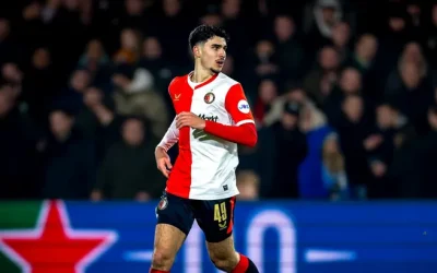 https3A2F2Fsportsmole-media-prod.s3.gra_.io_.cloud_.ovh_.net2Fuploads2F20262F012Fvan-persie-696f7.webp - RevistaPolitica