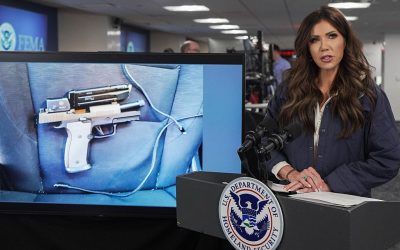 https3A2F2Fsubstack-post-media.s3.amazonaws.com2Fpublic2Fimages2F44538609-93bd-4e01-a608-23bd0.jpeg - RevistaPolitica