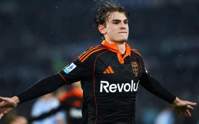 https3A2F2Fthumbs.vodgc_.net2F1-14-m3psTV1768875386512-1768875831.jpg - RevistaPolitica