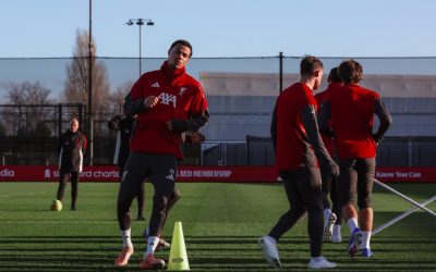 hugo-ekitike-liverpool-fc-100126_6ed5199e0d1689ac1e674d8b7fa7ef00.jpg - RevistaPolitica