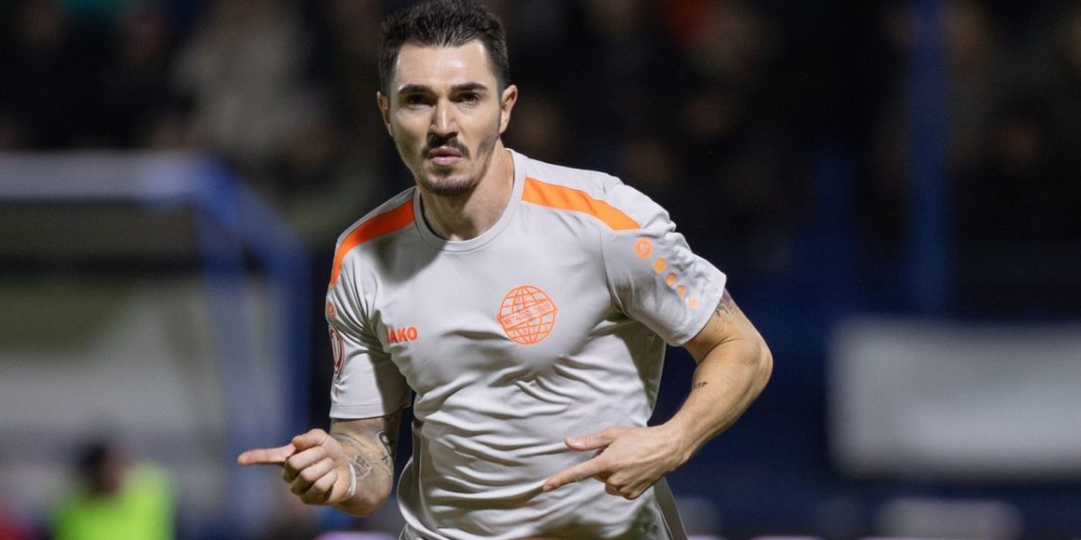 huiban-metaloglobus.jpg - RevistaPolitica