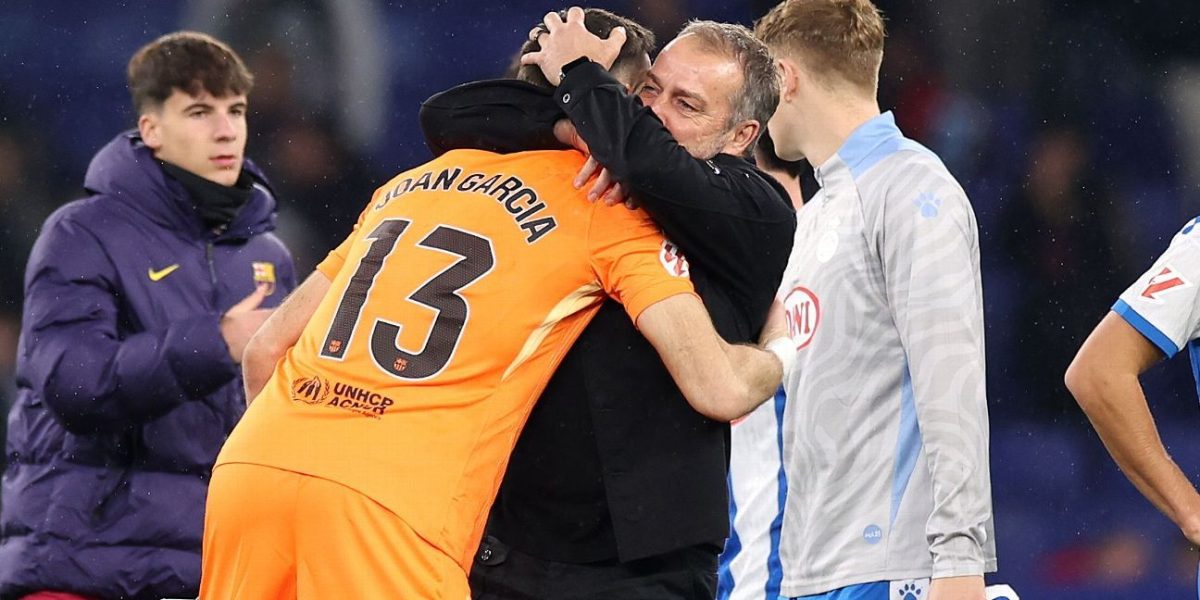 i.jpeg - RevistaPolitica