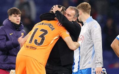 i.jpeg - RevistaPolitica