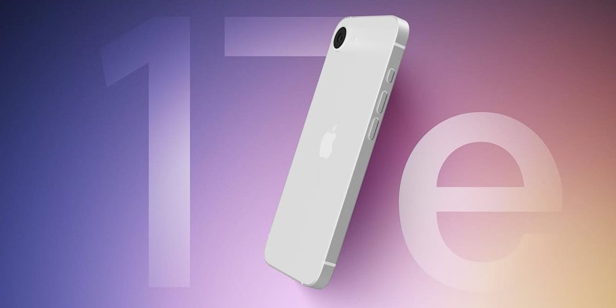 iPhone-17-e-lansare.jpg - RevistaPolitica