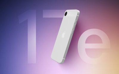 iPhone-17-e-lansare.jpg - RevistaPolitica