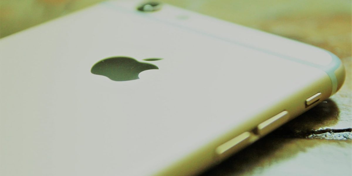 iPhone-AirDrop-Apple.jpg - RevistaPolitica