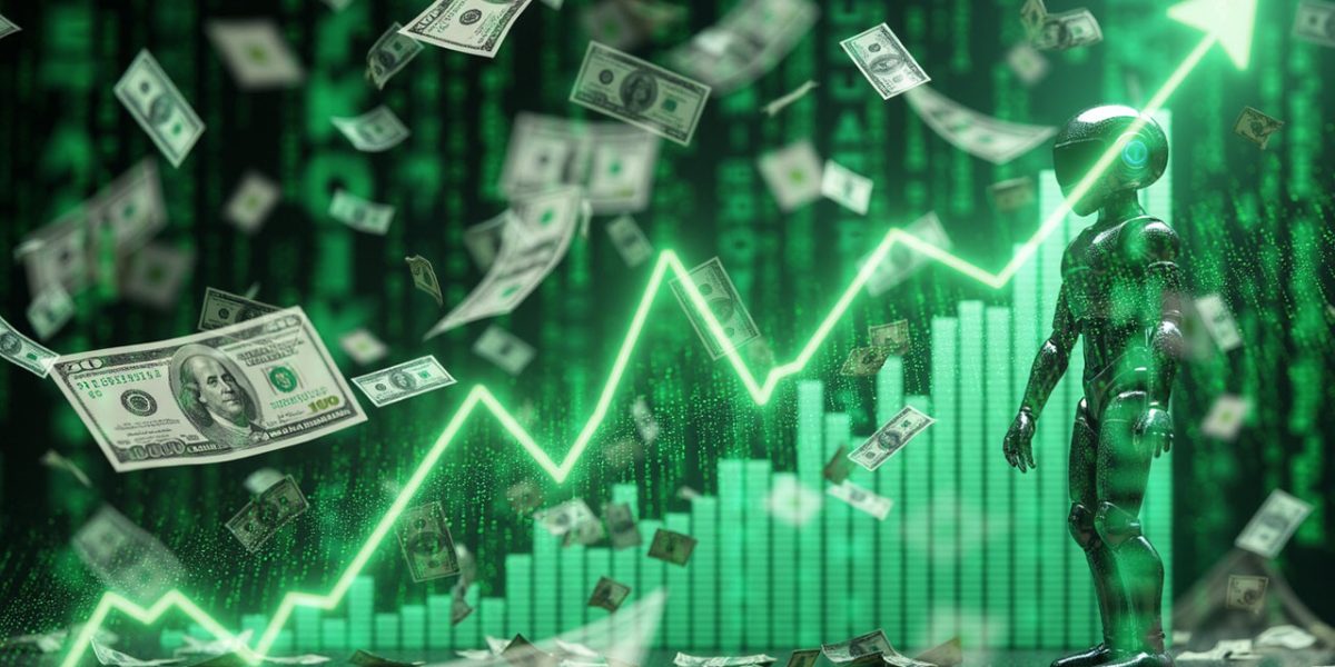 ia-bani-grafic-inteligenta-artificiala.jpg - RevistaPolitica