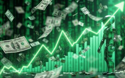 ia-bani-grafic-inteligenta-artificiala.jpg - RevistaPolitica